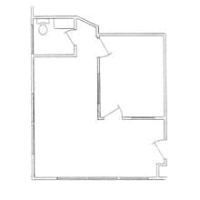 1683 Novato Blvd, Novato, CA for lease Building Photo- Image 1 of 1