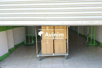 More details for Industrial for Sale