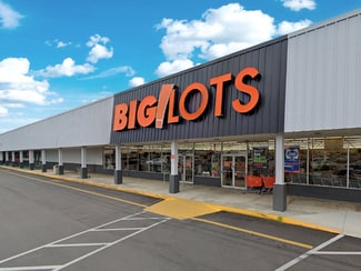 More details for 12820 US Highway 301, Dade City, FL - Retail for Lease