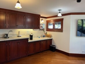 65-69 N Catalina Ave, Pasadena, CA for lease Interior Photo- Image 1 of 4