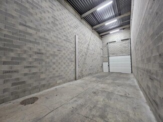 More details for Flex for Lease