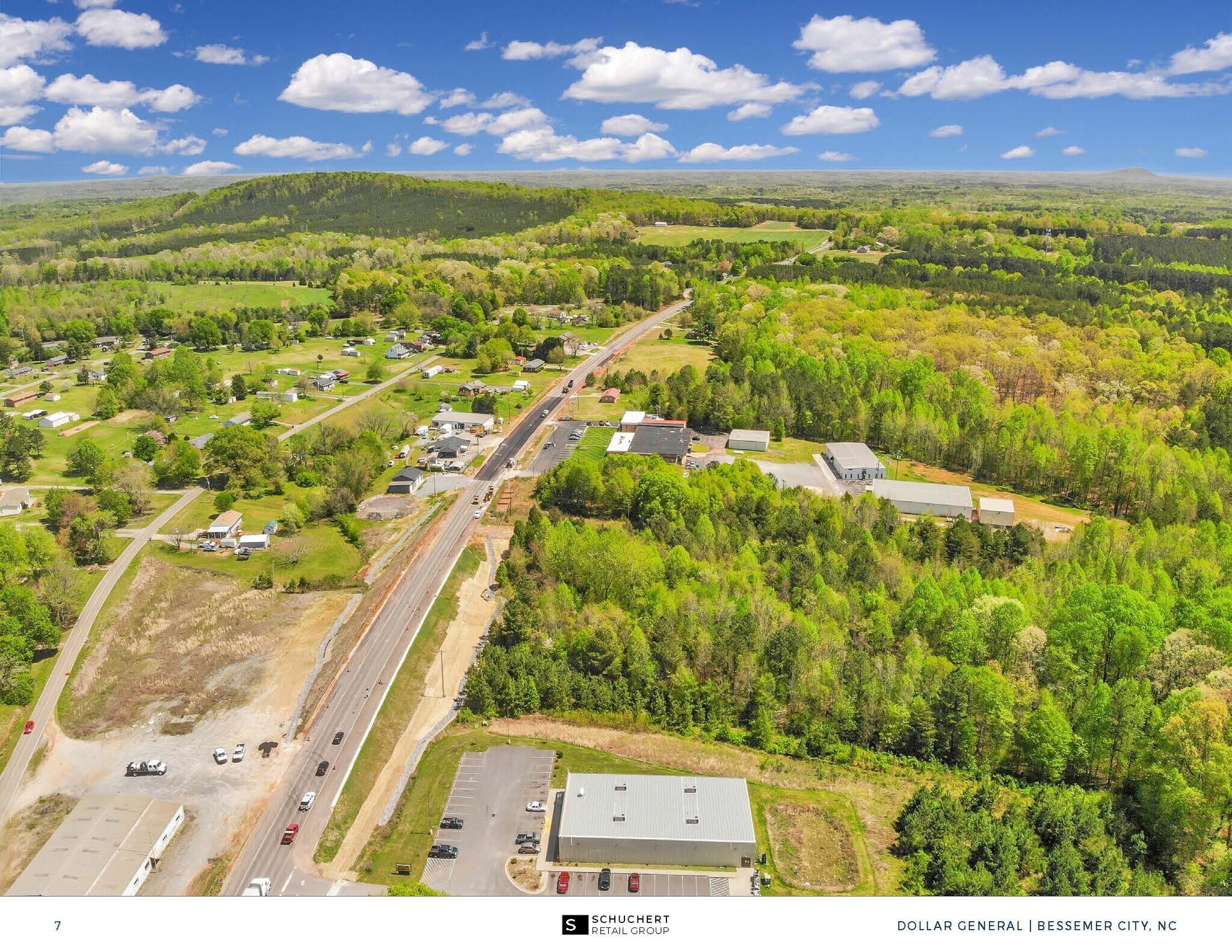 Whiskey Mill Bessemer City - kq6t20y