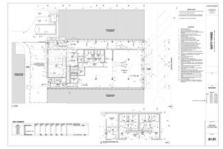 More details for 63 E Center St, Provo, UT - Retail for Lease