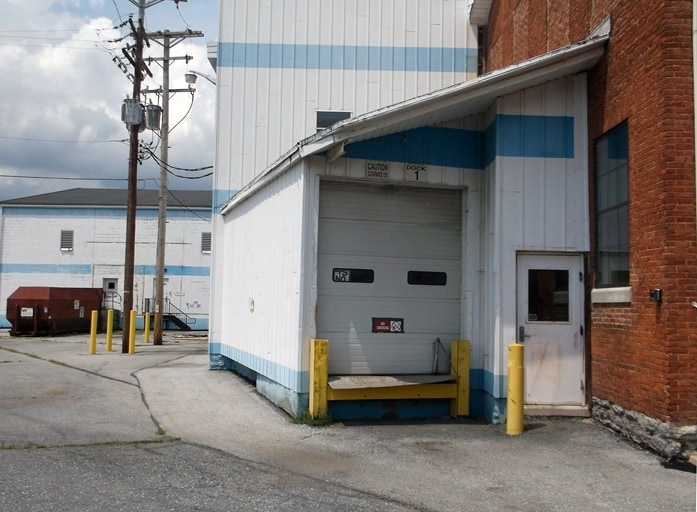1349 Cumberland St, Lebanon, PA for lease - Building Photo - Image 3 of 52