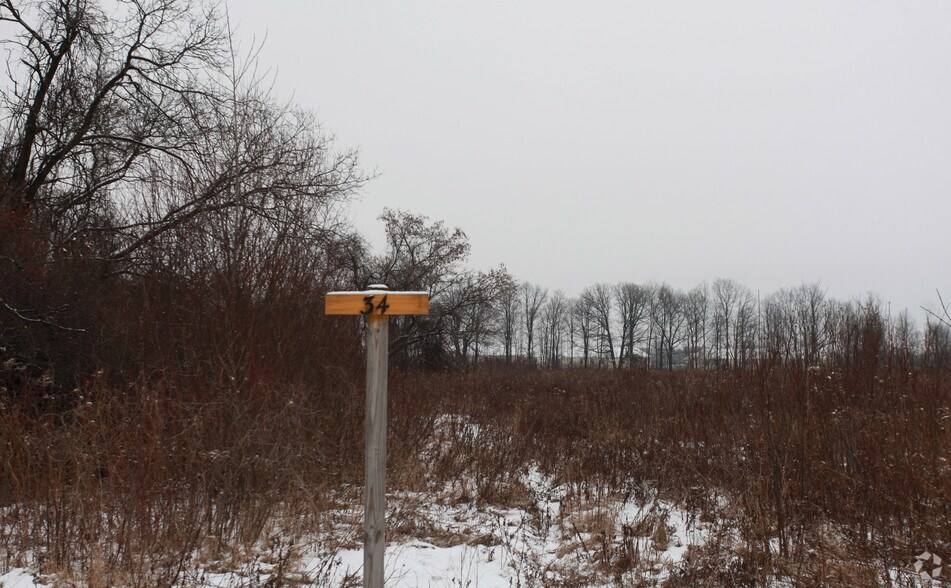 Lot 9 Stone Quarry Rd, Queensbury, NY for sale - Primary Photo - Image 1 of 1