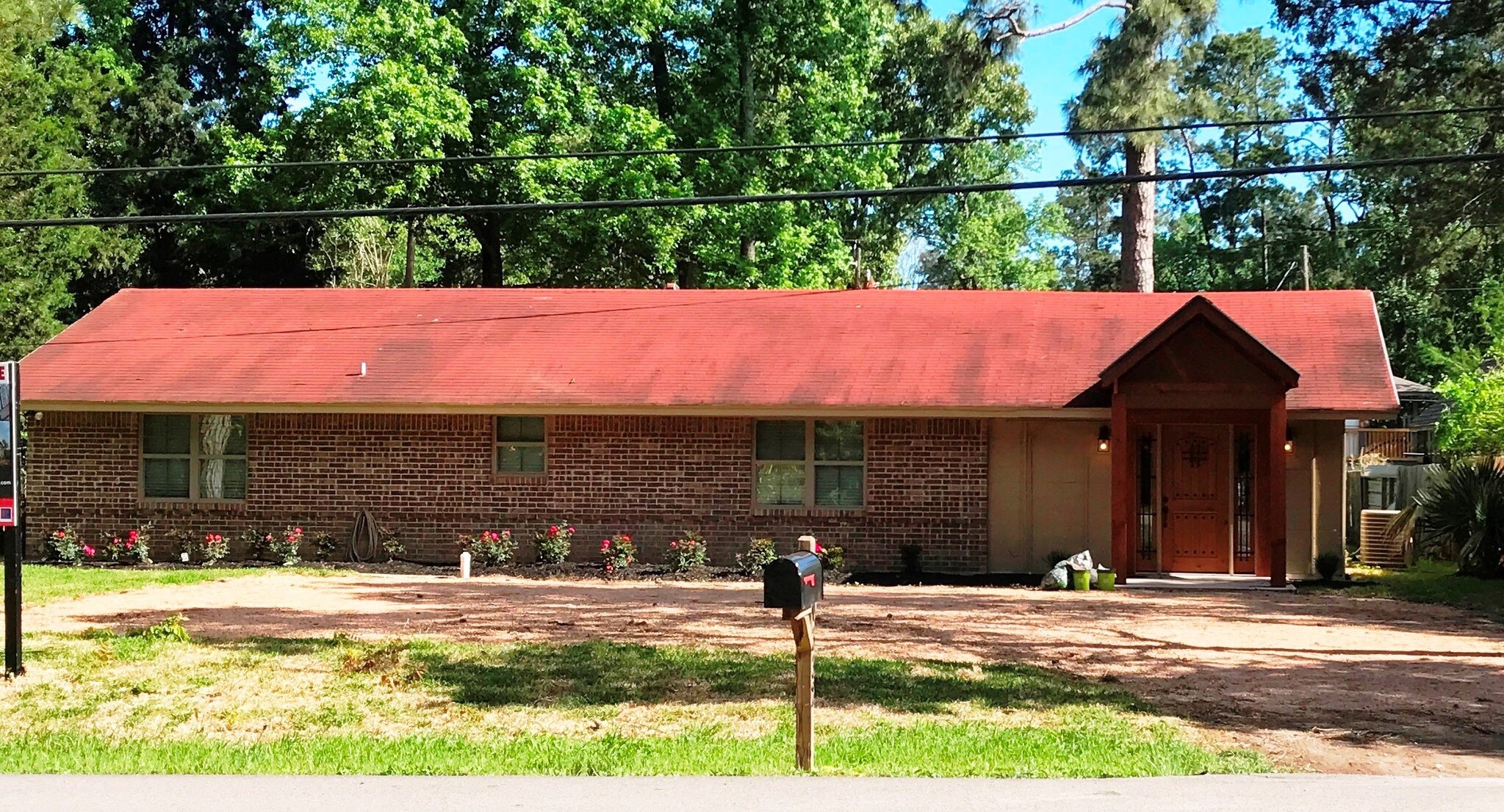 10332 FM 1097 Rd W, Willis, TX for sale Other- Image 1 of 1