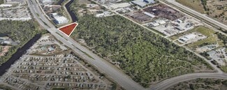 More details for Access Undetermined, Fort Myers, FL - Land for Sale
