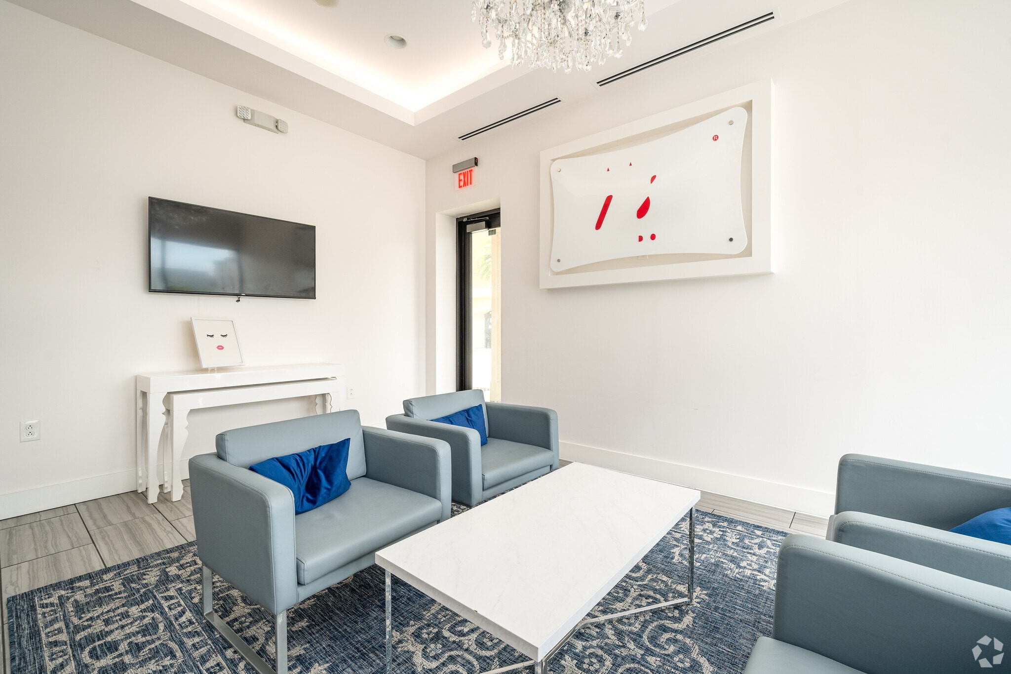 3415 Louisiana St, Houston, TX for lease Interior Photo- Image 1 of 14