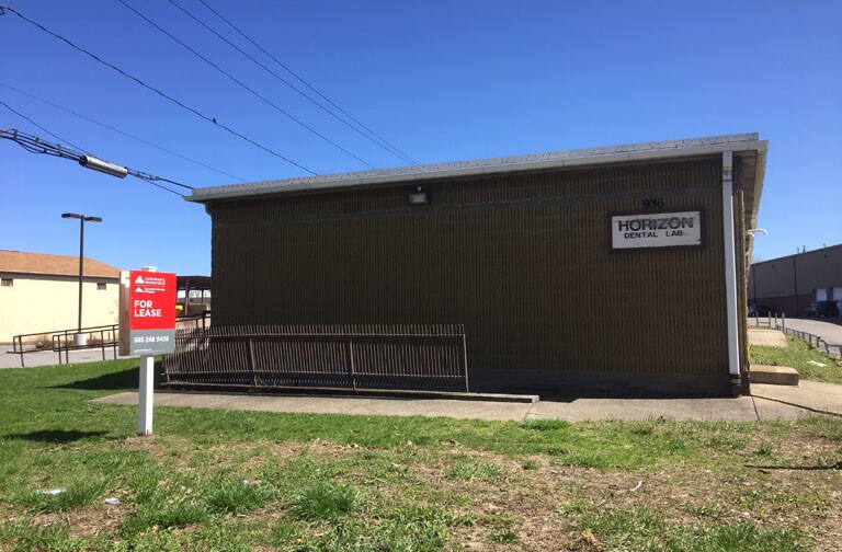 930-936 Carter St, Rochester, NY for sale Building Photo- Image 1 of 1