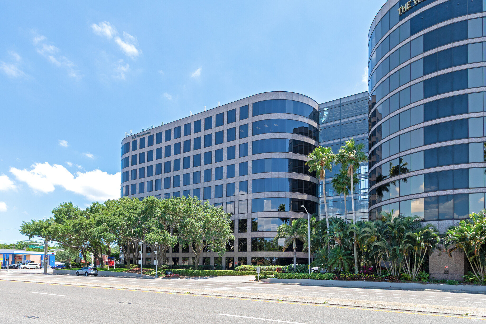 4830 W Kennedy Blvd, Tampa, FL 33609 - Office for Lease | LoopNet.com