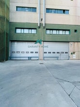 Industrial in Madrid, Madrid for lease Interior Photo- Image 1 of 9