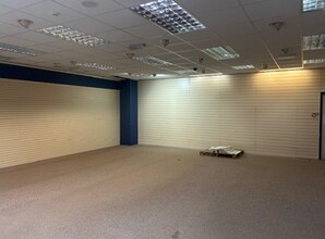 28 Rolston Rd, Hornsea for lease Interior Photo- Image 2 of 2