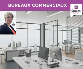 More details for Office for Lease