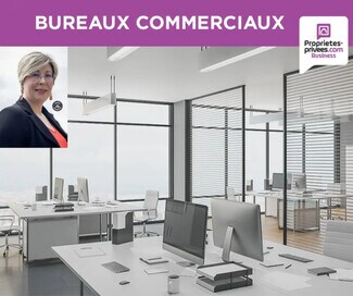 More details for Office for Lease