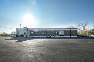 More details for 1180 Finney Dr, Lexington, KY - Flex for Lease