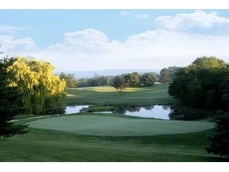 110 Country Club Rd, Walden, NY for sale Primary Photo- Image 1 of 1