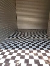 11500 FM 1960 Rd W, Houston, TX for lease Interior Photo- Image 2 of 6