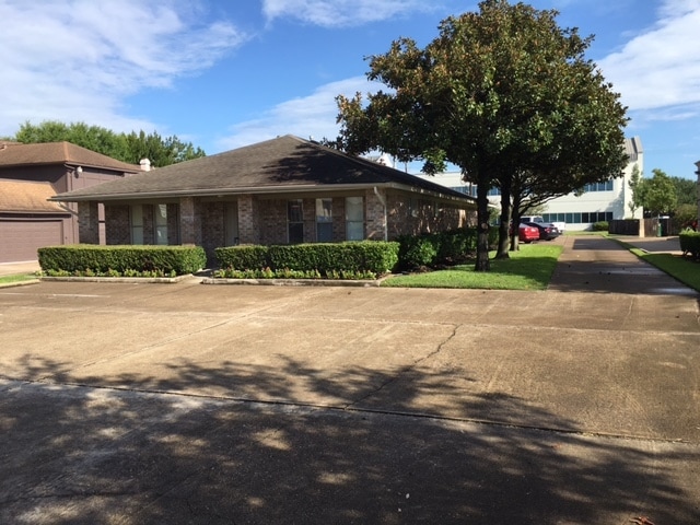 4117 Vista Rd, Pasadena, TX for sale Building Photo- Image 1 of 1