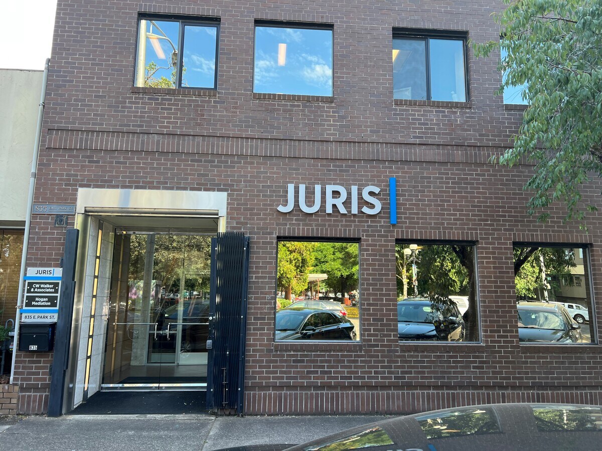 View Photo