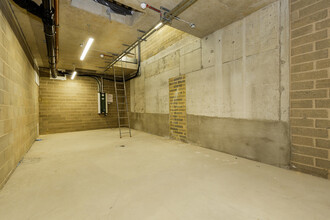 15-27 Toynbee St, London for lease Interior Photo- Image 1 of 4