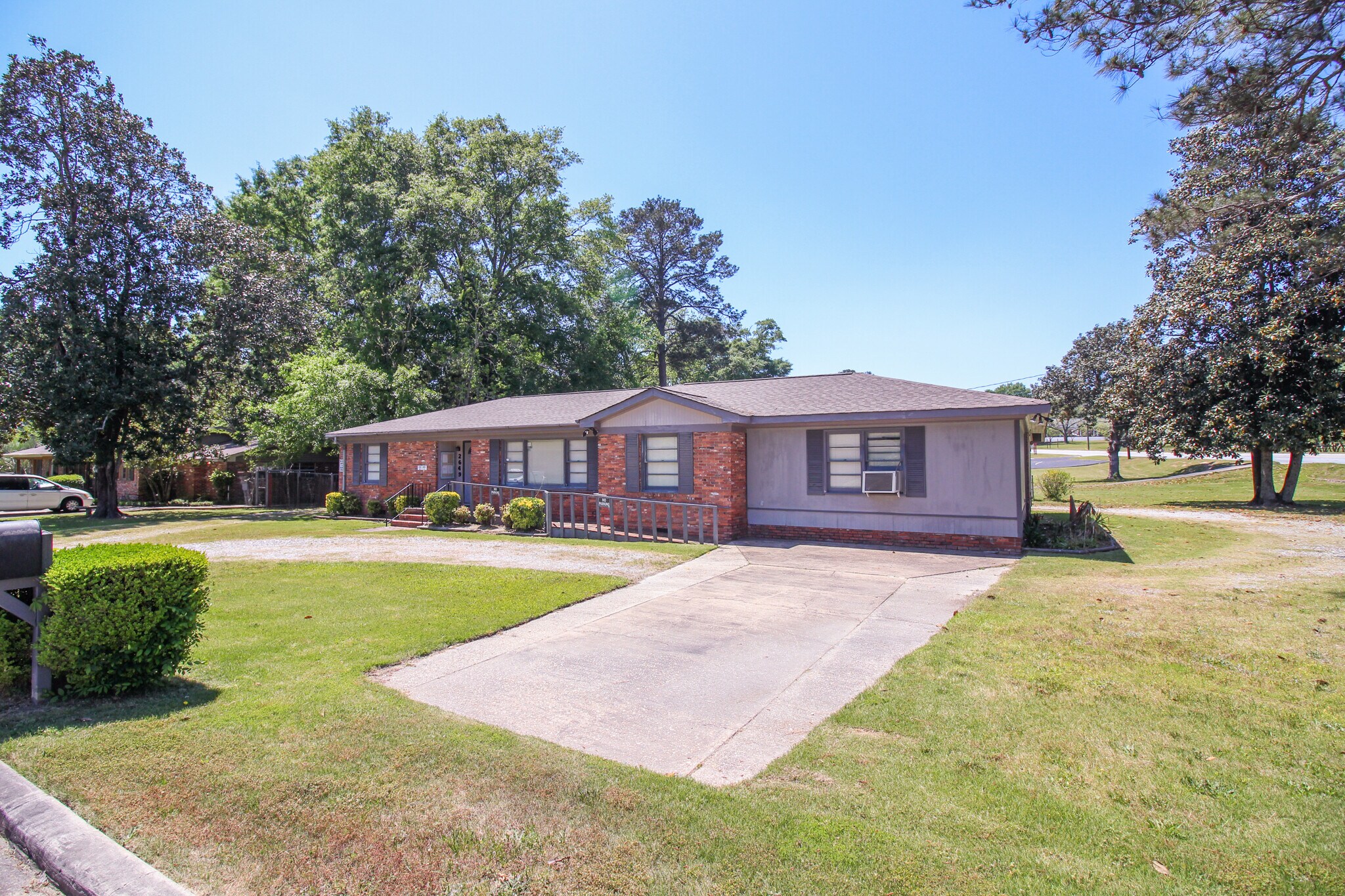 2649 Juniper Ave, Columbus, GA for sale Building Photo- Image 1 of 1