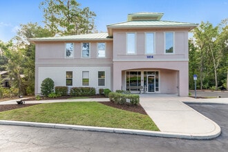 1014 NW 57th St, Gainesville, FL for lease Interior Photo- Image 1 of 32