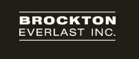 Brockton Everlast Management Limited