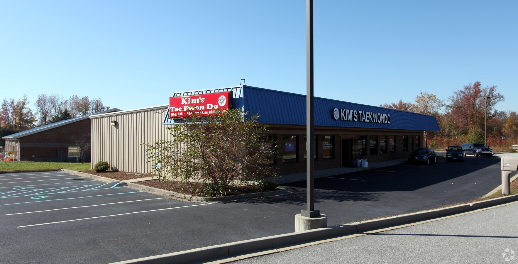 656 Fairview Rd, Simpsonville, SC 29680