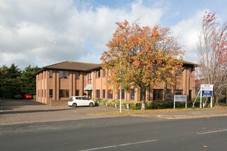 More details for 200 Barnwood Flds, Gloucester - Office for Lease