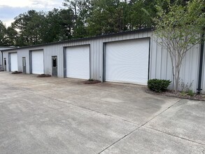 112 Joyner Rd NE, Milledgeville, GA for lease Building Photo- Image 1 of 3