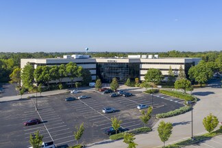 More details for 55 Merchant St, Springdale, OH - Office for Lease