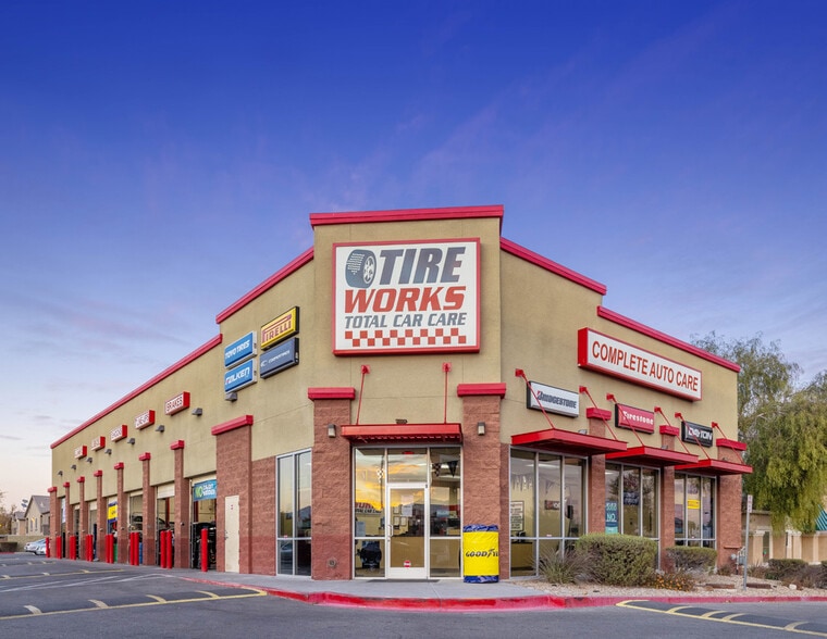 newest air jordans 2018