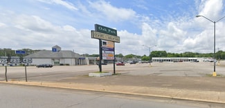 More details for 1407 Memorial Pky NW, Huntsville, AL - Retail for Lease