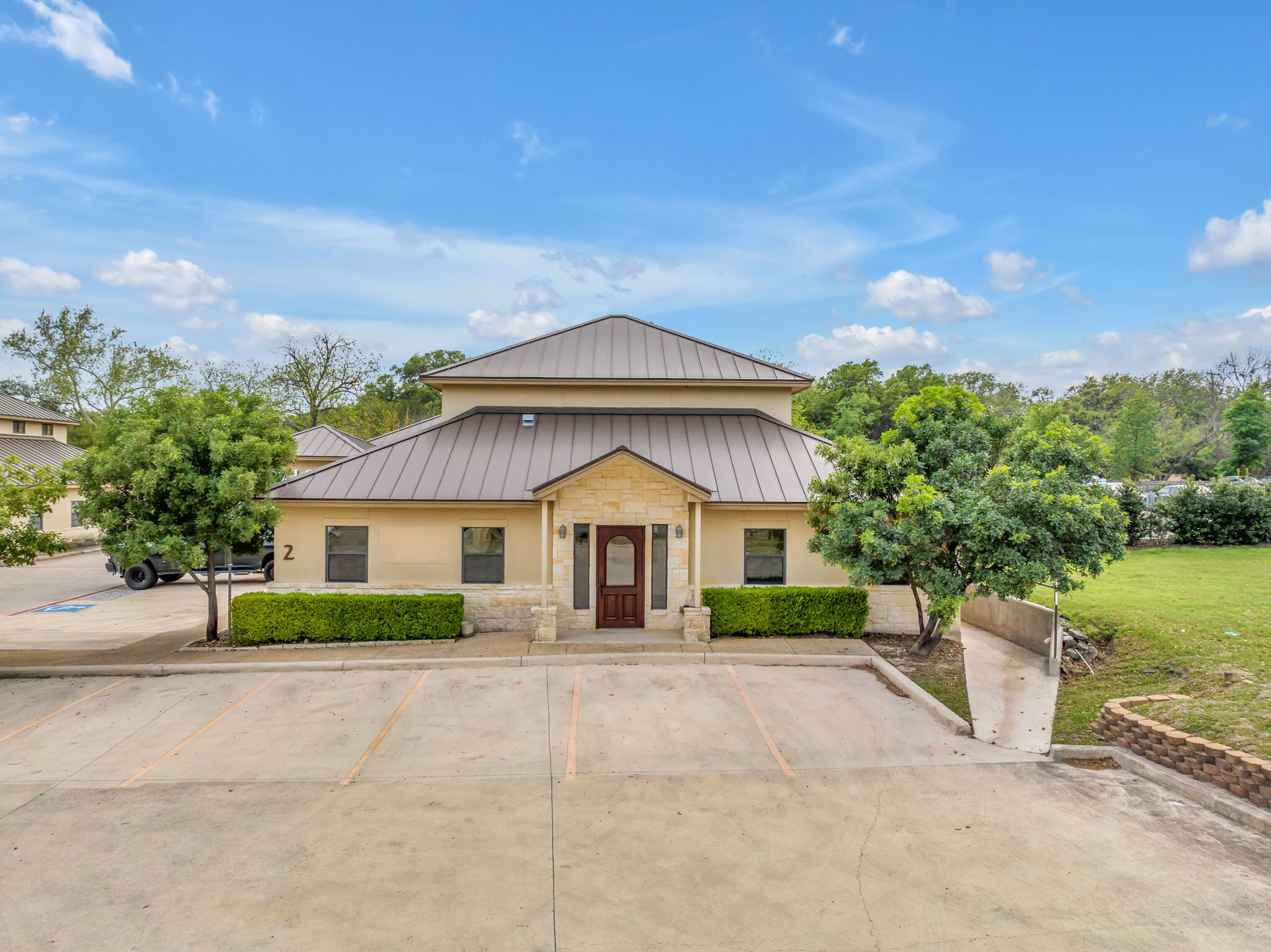 2128 Babcock Rd, San Antonio, TX for sale Primary Photo- Image 1 of 1