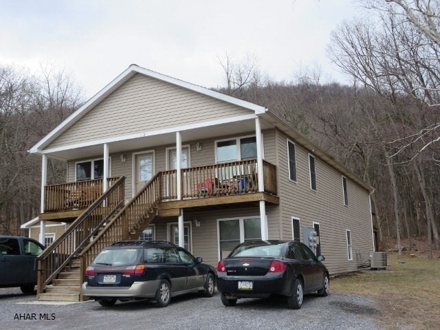 1518 Ashcom Rd, Everett, PA for sale Primary Photo- Image 1 of 1