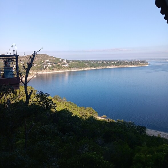 1390 O C Trout Dr. dr, Canyon Lake, TX for sale - Building Photo - Image 2 of 3