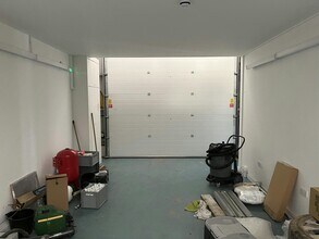 Tachbrook Park, Warwick for lease Interior Photo- Image 2 of 7