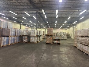 451 SW 57th Ave, Ocala, FL for lease Interior Photo- Image 1 of 4