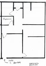 7285 Highway 16, Senoia, GA for lease Floor Plan- Image 1 of 1