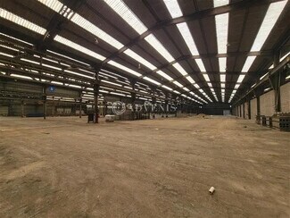 More details for Flex for Lease