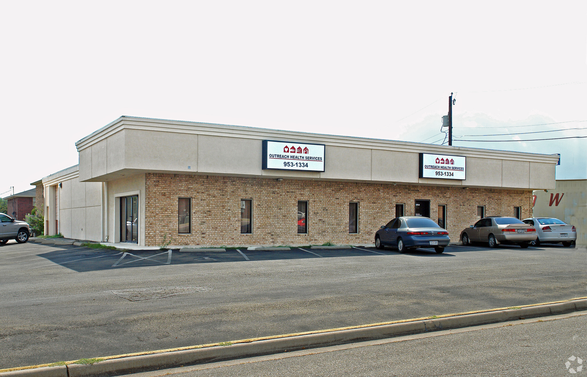 3101 Courtney Ln, Killeen, TX for sale Primary Photo- Image 1 of 1