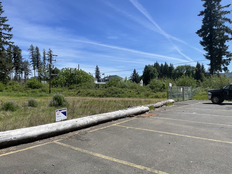 21991 Fern Ridge Rd, Stayton, OR for sale - Building Photo - Image 3 of 7