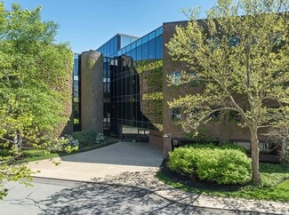 More details for 29 Sawyer Rd, Waltham, MA - Office for Lease