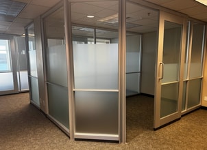 203 N Washington St, Spokane, WA for lease Interior Photo- Image 1 of 10