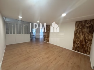 More details for 56 Rue Du Fauge, 13400 Aubagne, Aubagne - Office/Retail for Lease