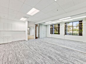 46 Discovery, Irvine, CA for lease Interior Photo- Image 2 of 11