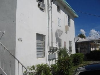 919 6th St, West Palm Beach, FL for sale - Building Photo - Image 2 of 16