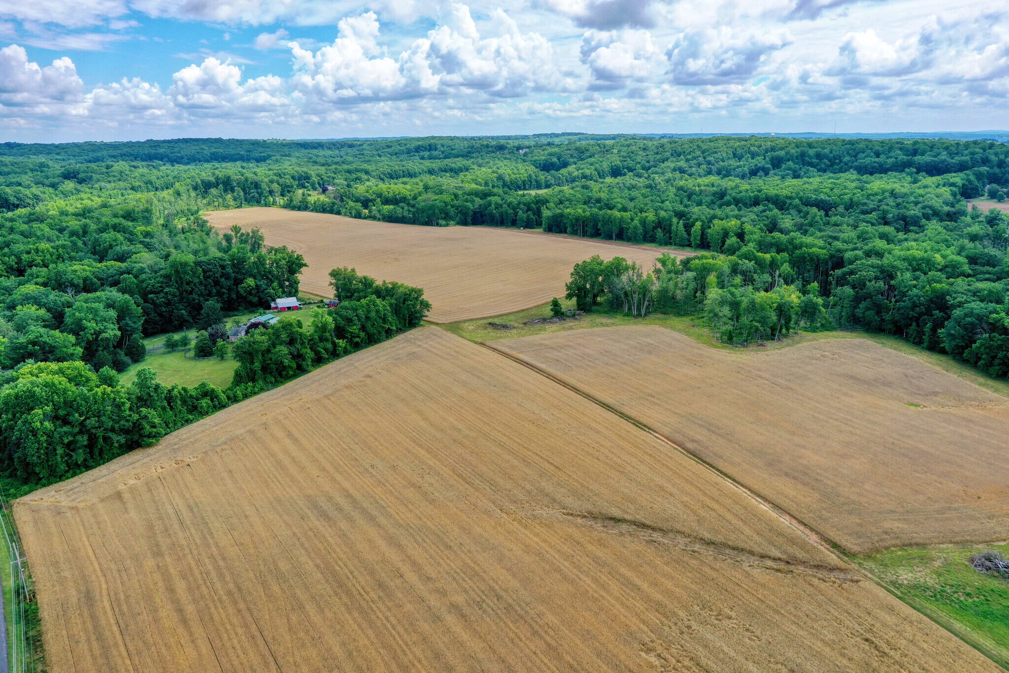 Paradise Rd, Aberdeen, MD 21001 Paradise Road Development