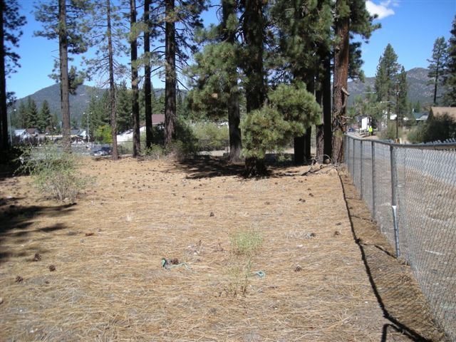 776 Knickerbocker Rd, Big Bear Lake, CA for sale - Building Photo - Image 2 of 14