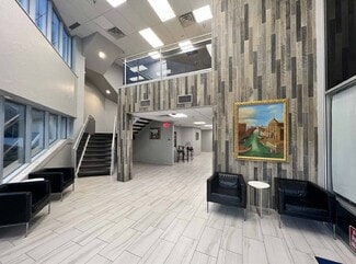 More details for 2245 Keller Way, Carrollton, TX - Office for Lease